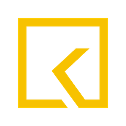 Krishna Group logo