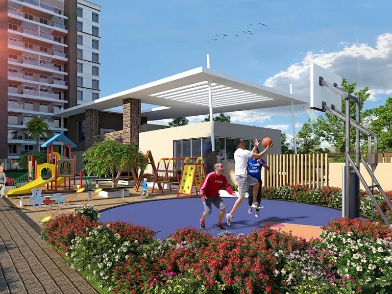 Aeropolis gallery image 3