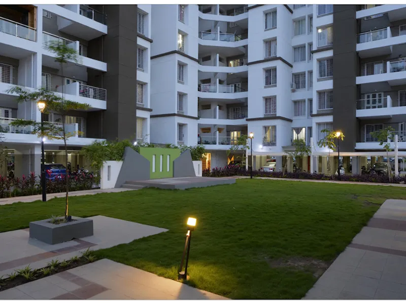 Aeropolis gallery image 7